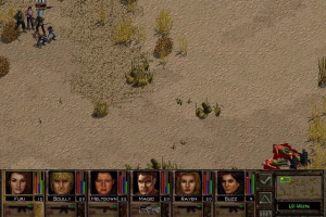 download jagged alliance reloaded download jagged alliance reloaded
