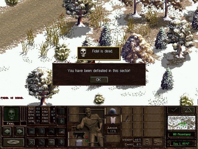 download jagged alliance 2 unfinished business download jagged alliance 2 unfinished business