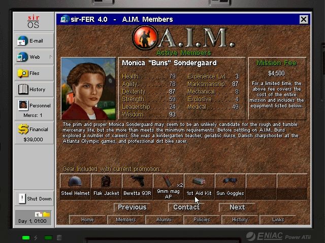 download jagged alliance unfinished business download jagged alliance unfinished business