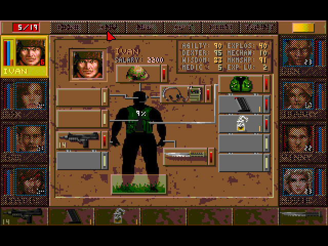 download jagged alliance deadly games download jagged alliance deadly games