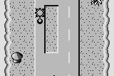 Jaguar Bomber 2