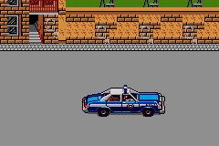 Jail Break 2