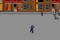 Jail Break 3
