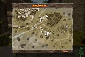 Jakers! Let's Explore 11
