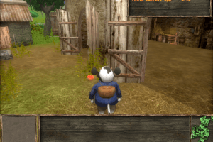 Jakers! Let's Explore 14