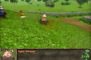 Jakers! Let's Explore 19