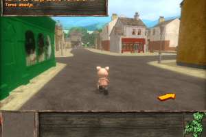 Jakers! Let's Explore 20