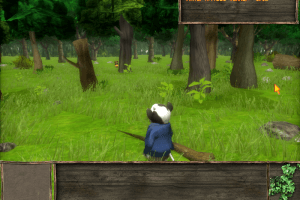 Jakers! Let's Explore 21