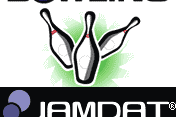 JAMDAT Bowling 0