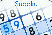 JAMDAT Sudoku 0