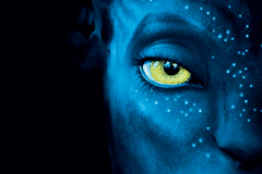 James Cameron's Avatar 0