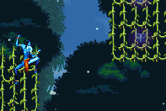 James Cameron's Avatar 11