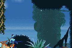 James Cameron's Avatar 12