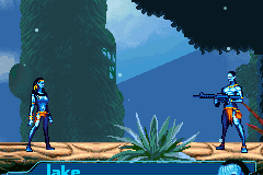 James Cameron's Avatar 13