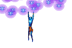 James Cameron's Avatar 15