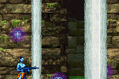 James Cameron's Avatar 17