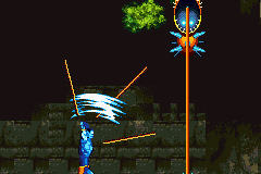 James Cameron's Avatar 21
