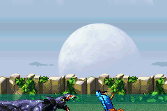 James Cameron's Avatar 22