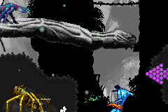 James Cameron's Avatar 23