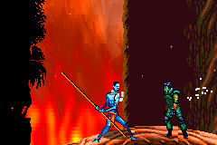 James Cameron's Avatar 24