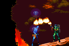 James Cameron's Avatar 25