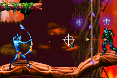 James Cameron's Avatar 27