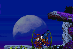 James Cameron's Avatar 33