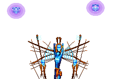 James Cameron's Avatar 35