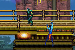 James Cameron's Avatar 37