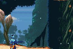 James Cameron's Avatar 3