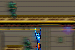 James Cameron's Avatar 39