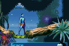 James Cameron's Avatar 6