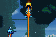 James Cameron's Avatar 7