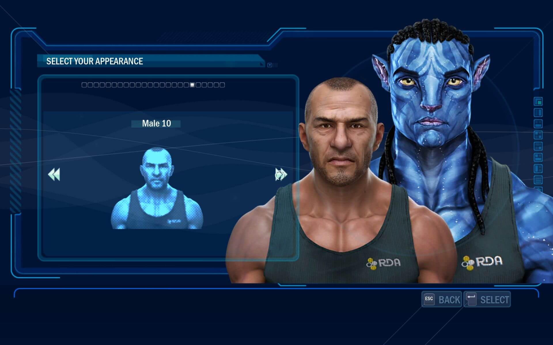 Top 99 Avatar Game Download For Windows 10 p Nh t