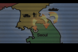 Jane's Combat Simulations: AH-64D Longbow - Flash Point Korea 23