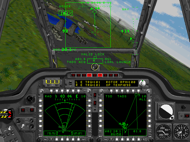 jane-s-combat-simulations-ah-64d-longbow_27.png