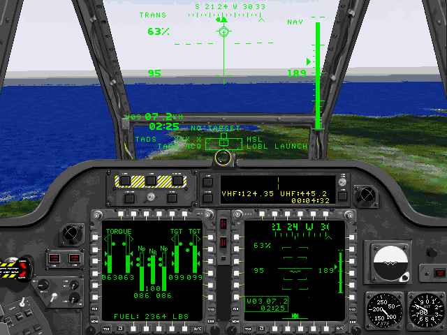 jane-s-combat-simulations-ah-64d-longbow_7.png