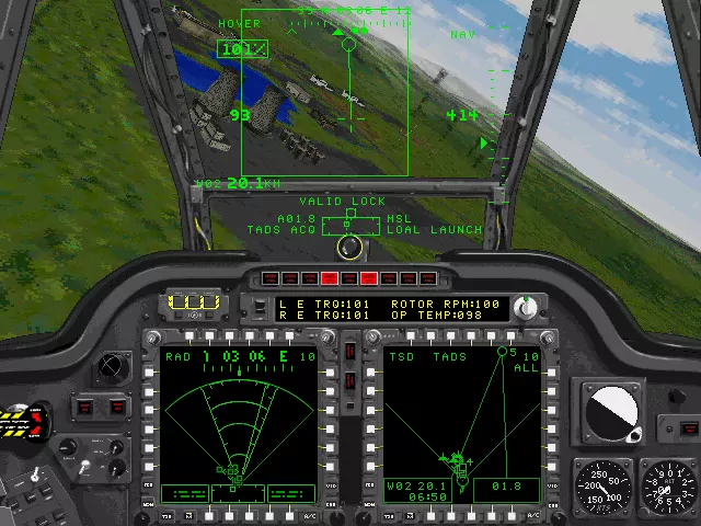 jane-s-combat-simulations-ah-64d-longbow