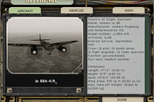 Jane's Combat Simulations: Attack Squadron 1
