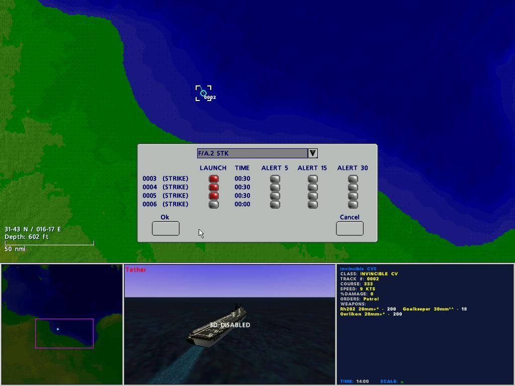 jane39s combat simulations fleet command jane39s combat simulations fleet command