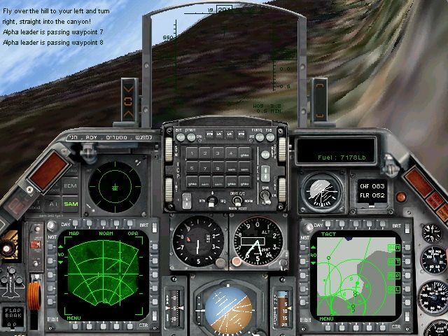 PC Games for Aviation Nerds - aviationfile