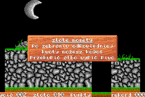 Janosik 6