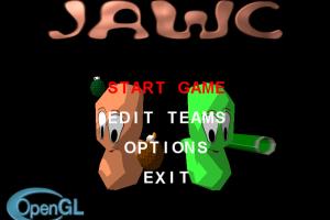 JAWC 0