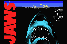 Jaws 0