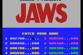 Jaws 10