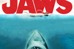 Jaws 0