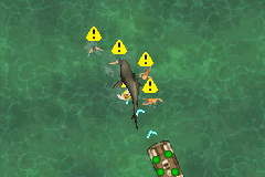 Jaws 10