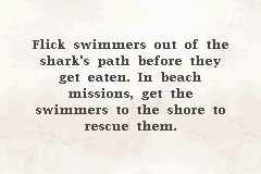 Jaws 4