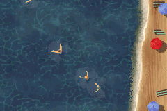 Jaws 5