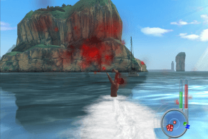 Jaws: Unleashed 17